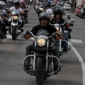 XXXII BIG TWIN 2015