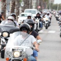 XXXII BIG TWIN 2015