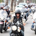 XXXII BIG TWIN 2015