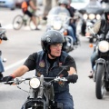 XXXII BIG TWIN 2015