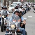 XXXII BIG TWIN 2015