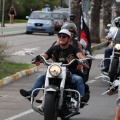 XXXII BIG TWIN 2015