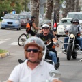 XXXII BIG TWIN 2015