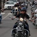 XXXII BIG TWIN 2015