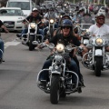 XXXII BIG TWIN 2015