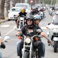 XXXII BIG TWIN 2015