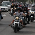 XXXII BIG TWIN 2015