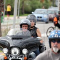 XXXII BIG TWIN 2015