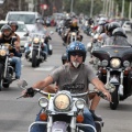 XXXII BIG TWIN 2015
