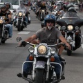 XXXII BIG TWIN 2015