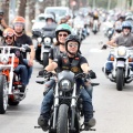 XXXII BIG TWIN 2015