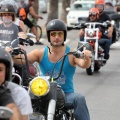 XXXII BIG TWIN 2015