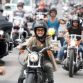 XXXII BIG TWIN 2015