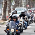 XXXII BIG TWIN 2015