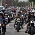 XXXII BIG TWIN 2015