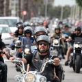 XXXII BIG TWIN 2015