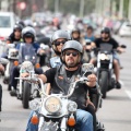 XXXII BIG TWIN 2015