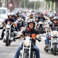 XXXII BIG TWIN 2015