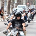 XXXII BIG TWIN 2015