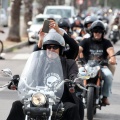 XXXII BIG TWIN 2015