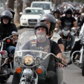 XXXII BIG TWIN 2015