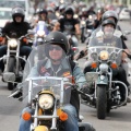 XXXII BIG TWIN 2015
