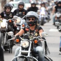 XXXII BIG TWIN 2015