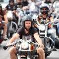XXXII BIG TWIN 2015