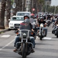 XXXII BIG TWIN 2015
