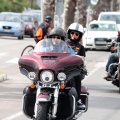 XXXII BIG TWIN 2015