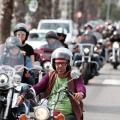 XXXII BIG TWIN 2015