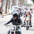 XXXII BIG TWIN 2015