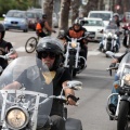 XXXII BIG TWIN 2015