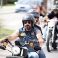 XXXII BIG TWIN 2015