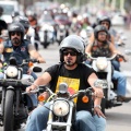 XXXII BIG TWIN 2015