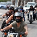 XXXII BIG TWIN 2015