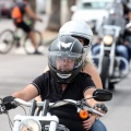 XXXII BIG TWIN 2015