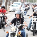 XXXII BIG TWIN 2015