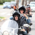 XXXII BIG TWIN 2015