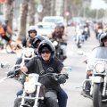 XXXII BIG TWIN 2015