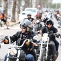 XXXII BIG TWIN 2015