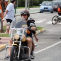 XXXII BIG TWIN 2015