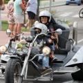 XXXII BIG TWIN 2015