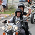 XXXII BIG TWIN 2015