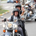 XXXII BIG TWIN 2015