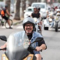 XXXII BIG TWIN 2015