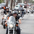 XXXII BIG TWIN 2015