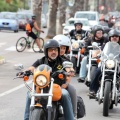 XXXII BIG TWIN 2015