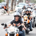 XXXII BIG TWIN 2015