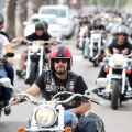 XXXII BIG TWIN 2015